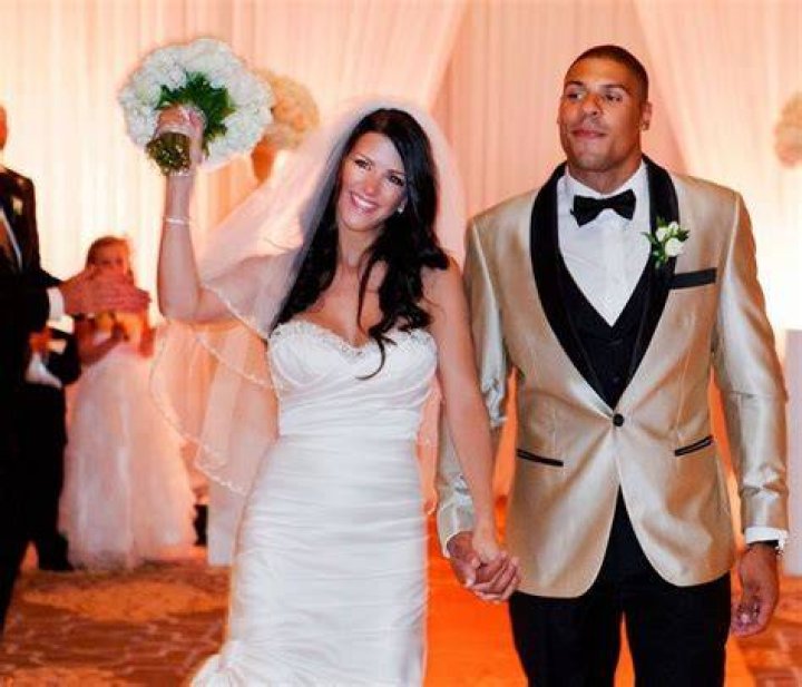 About Alanna Forsyth, Ryan Reaves’ wife : Rumors and Controversies about the Couple