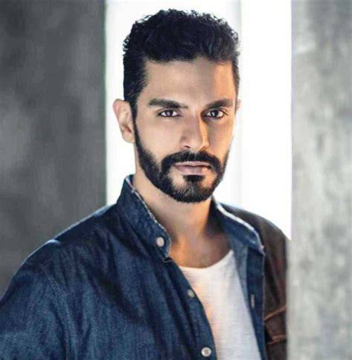 Angad Singh Bedi Height, Weight, Net Worth, Age, Birthday, Wikipedia, Who, Instagram, Biography