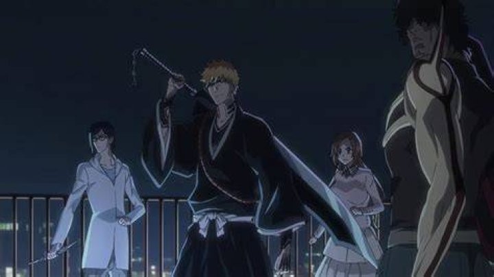 
Bleach: Thousand-Year Blood War Episode 1 Recap and Ending, Explained 