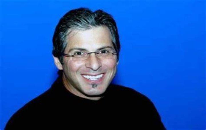 
David Wilson Height, Weight, Net Worth, Age, Birthday, Wikipedia, Who, Nationality, Biography 