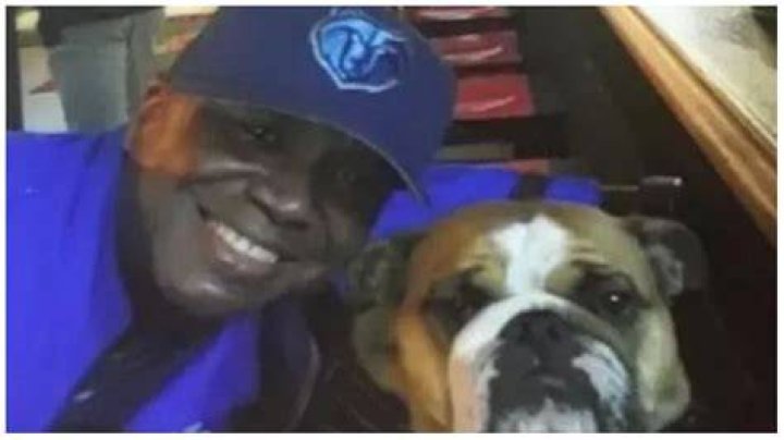 
Duane Patterson GoFundMe raises over $18,500 as bouncer dies following sucker punch incident at NYC bar 