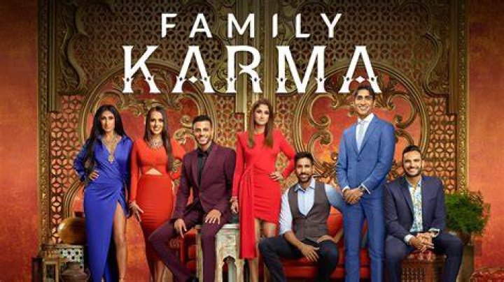 
“Family Karma” Season 3 Is Set To Be Released On Bravo Soon 