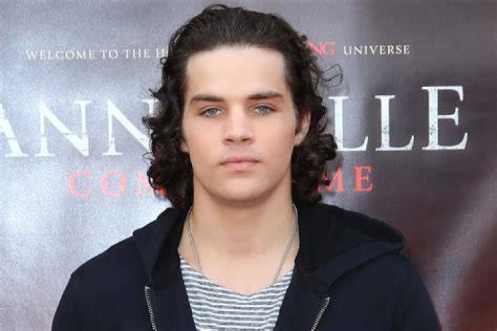 
Former ‘Days of Our Lives’ Actor James Lastovic and Roommate Found Safe After Going Missing in Hawaii 