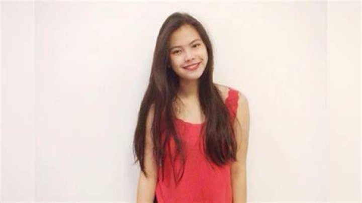 
Gwyneth Chua Party Photos – Poblacion Makati Woman COVID Controversy 