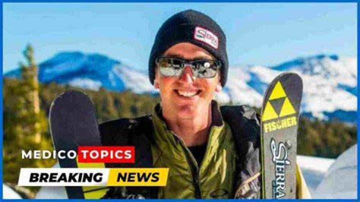 
How did Kyle Smaine die in Avalanche? What happened to the lake Tahoe skier in Japan? Cause of death and Obituary 