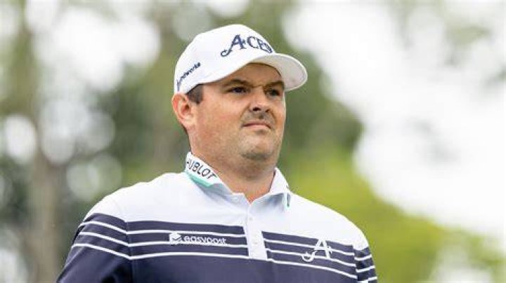 
How Did Patrick Reed Cheat? Update On His College Incident, Cheating History & Lawsuit 