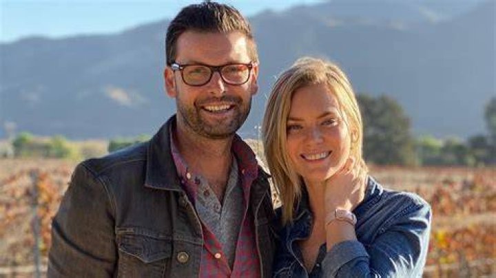 Is Cindy Busby Pregnant With Husband Christopher Boyd In 2022? Pregnancy Rumors Debunked!