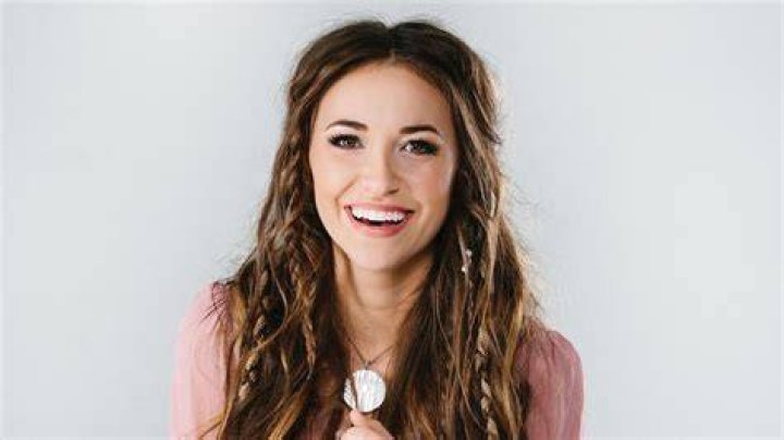 Is Lauren Daigle Married? Who Is Her Husband and What Do We Know About Him?
