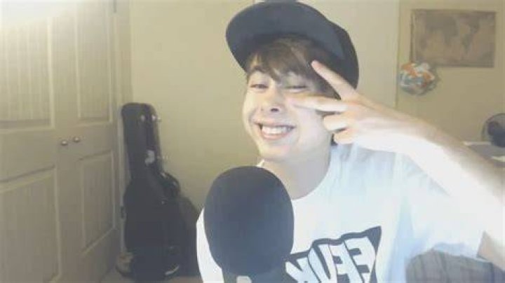 Is Leafyishere Arrested? What Happened To Leafy? Is Leafyishere In Jail?