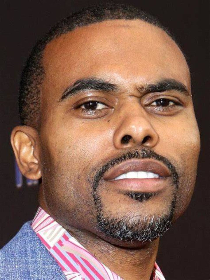 
Is Lil Duval OK? Video shows comedian strapped to gurney after car at ‘full speed’ rams his ATV 