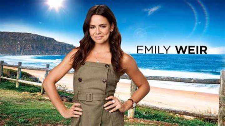 
Is Mackenzie Booth Leaving Home And Away? Actress Emily Weir Update On The Show 