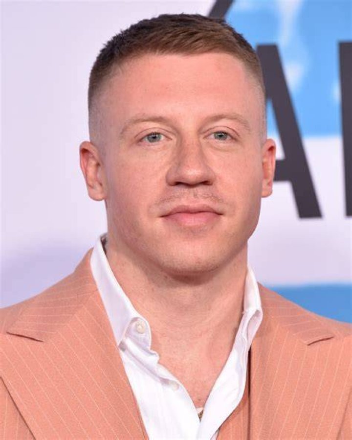 
Is Macklemore a Gay? The Sexuality of American Rapper is Revealed! 