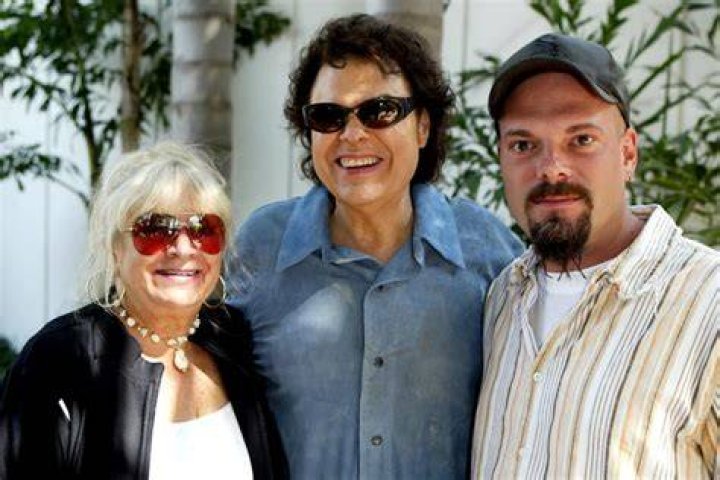 Is Ronnie Milsap Dead? Wife And Son Death – Where Is He Now?