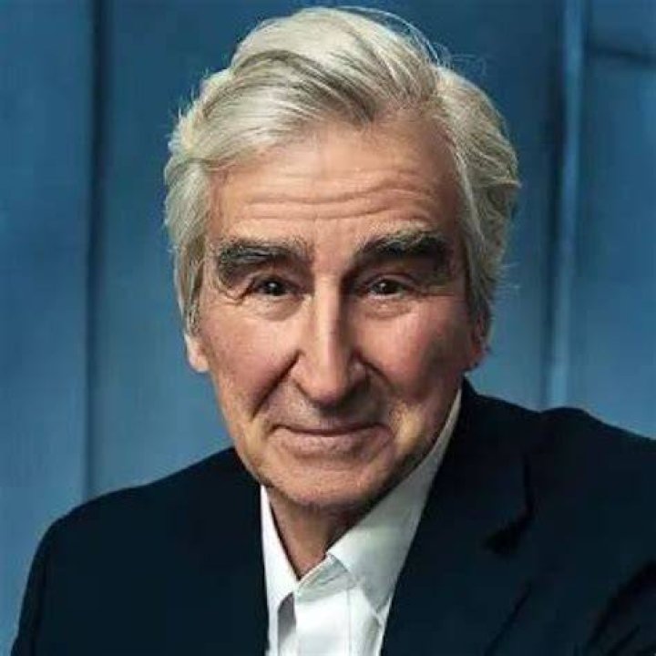 
Jan Tarrant Height, Weight, Net Worth, Age, Birthday, Wikipedia, Who, Nationality, Biography 