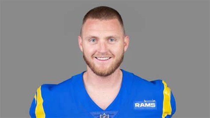 Jaron Adkison Height, Weight, Net Worth, Age, Wiki, Who, Instagram, Biography