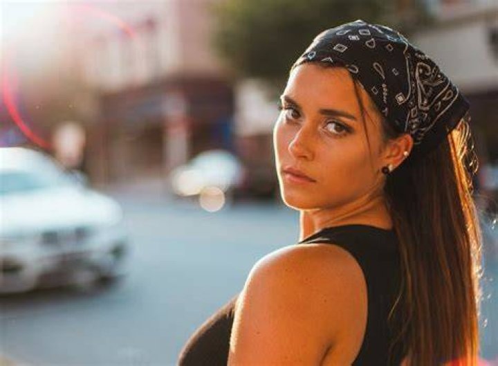  Jess Kanas (1)