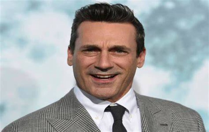 
Jon Mark Hogg Height, Weight, Net Worth, Age, Wiki, Who, Instagram, Biography 