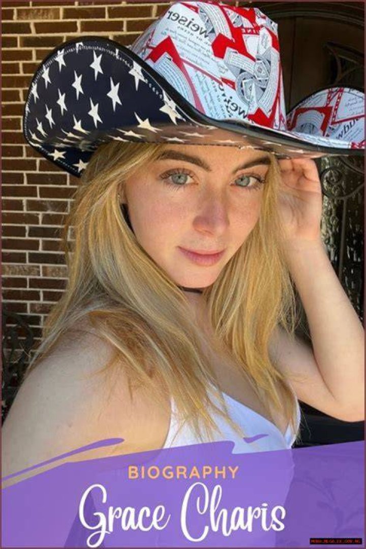 Kayla Sims – Lilsimsie Height, Weight, Net Worth, Age, Birthday, Wikipedia, Who, Nationality, Biography