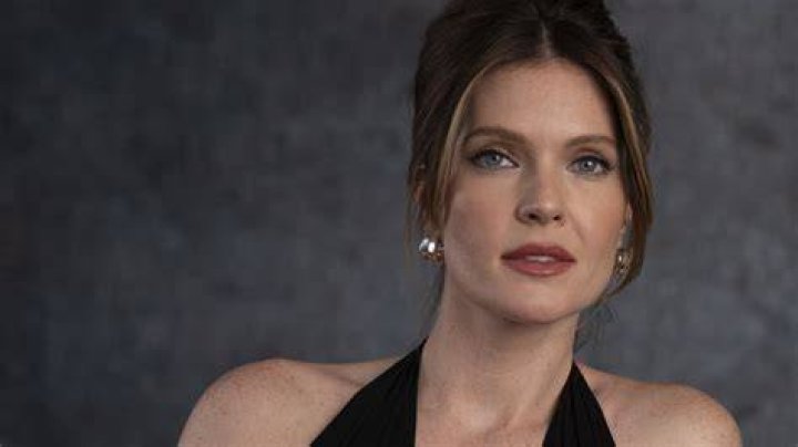 Meghann Fahy Says This Rountine Helped Her Lose Weight and Get Healthier