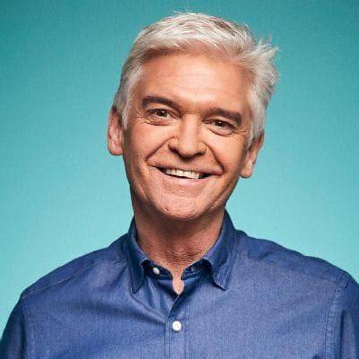 
Phillip Schofield Arrest: What Did He Do? ‘This Morning’ Co-host Charges And Net Worth 
