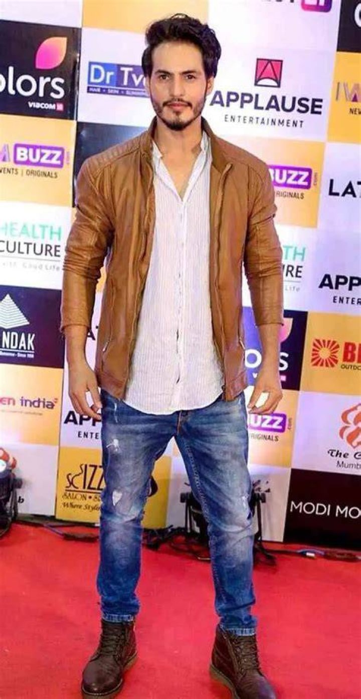 Ravi Bhatia Height, Weight, Net Worth, Age, Birthday, Wikipedia, Who, Instagram, Biography