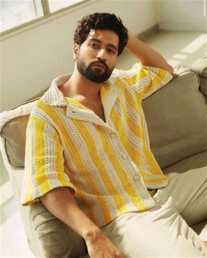 Ricardo Poma Height, Weight, Net Worth, Age, Birthday, Wikipedia, Who, Instagram, Biography
