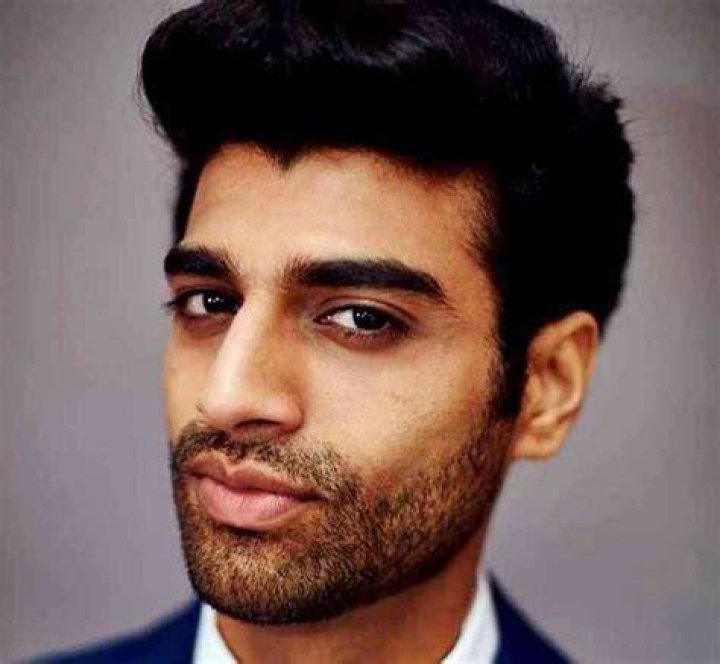 Rohan Khurana Height, Weight, Net Worth, Age, Birthday, Wikipedia, Who, Nationality, Biography