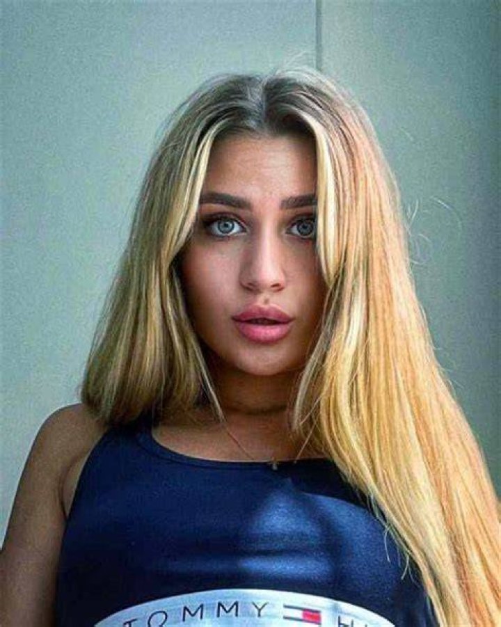 Taylor Nieman Height, Weight, Net Worth, Age, Birthday, Wikipedia, Who, Nationality, Biography