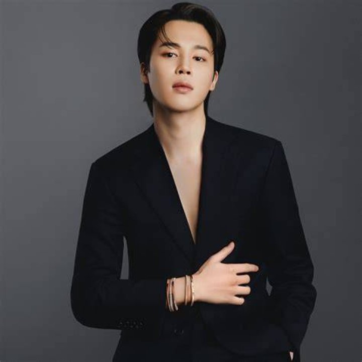 “The power of Park Jimin”: BTS Jimin, Dior’s global ambassador, was the most influential presence at Paris Men’s Fashion Week