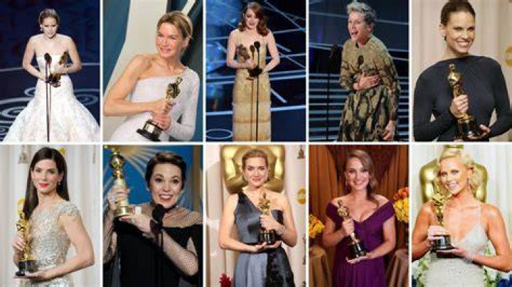 
Top 10 Oscar Best Picture winners of all time 