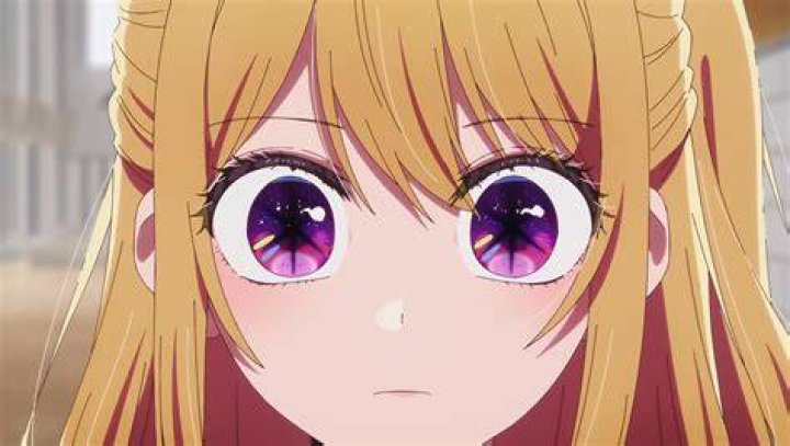 Troppo Season 1 Episode 3 Release Date and Time, Countdown, When Is It Coming Out?