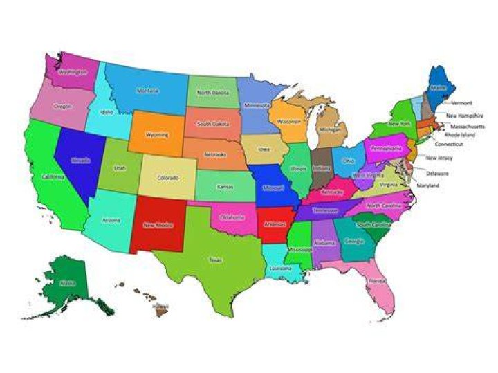 United States