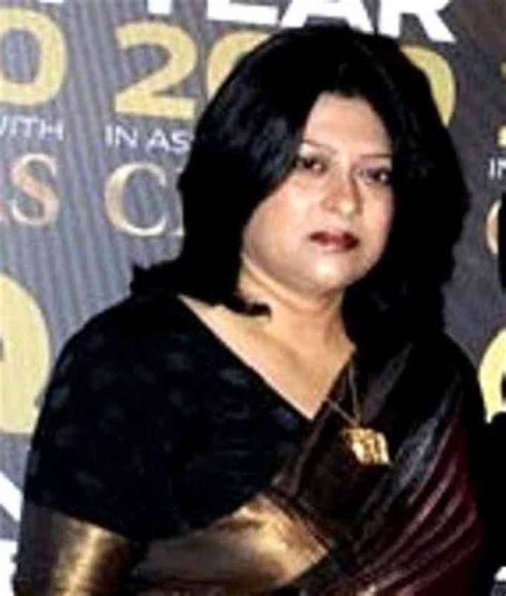 Vijaya Nirmala Height, Weight, Net Worth, Age, Birthday, Wikipedia, Who, Instagram, Biography
