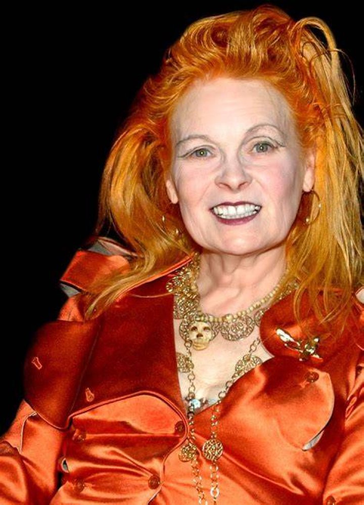 Vivienne Westwood net worth: Iconic English fashion designer’s fortune explored in wake of death at 81