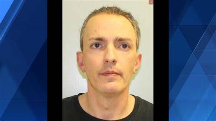 
What did Keith Lilliock do? Greensburg man charged as 11-year-old girl rescued after alleged abduction 