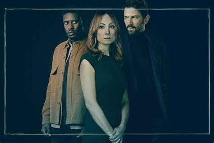 Who Are Clement And Seth Stokes? Everything To Know About The Cast Of Angela Black