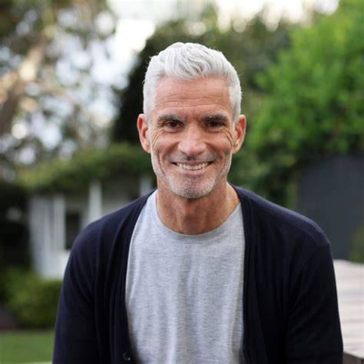 
Who are Craig Foster s Parents? Craig Foster Biography, Parents Name, Nationality and More 