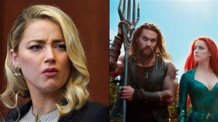 
Who Is Amber Heard Witness Kathryn Arnold? Producer And Entertainment Industry Consultant Details 