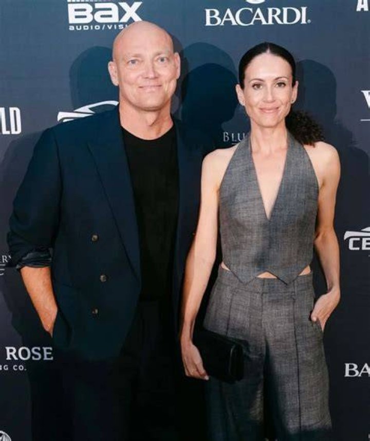 
Who Is Michael Klim’s Girlfriend Michelle Owen? Meet The Lovely Couple On Instagram 