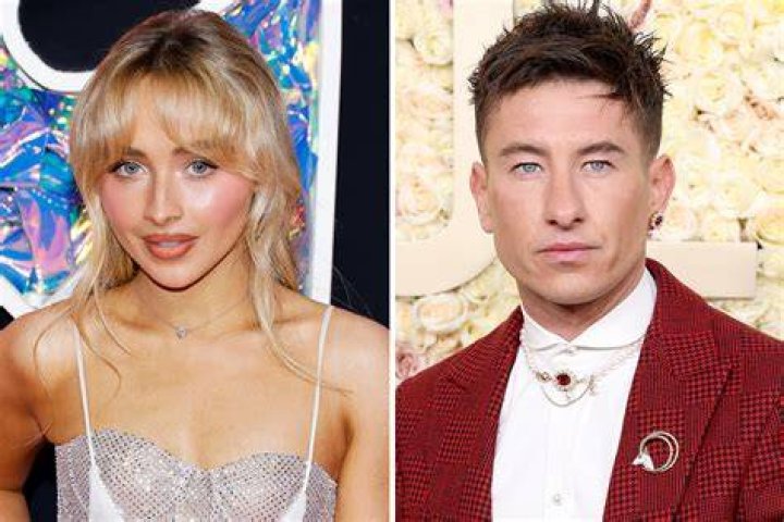 
Who Is Sabrina Azhar’s Korean Boyfriend Sung Je Oh And What Happened To Her Ex Partner? 