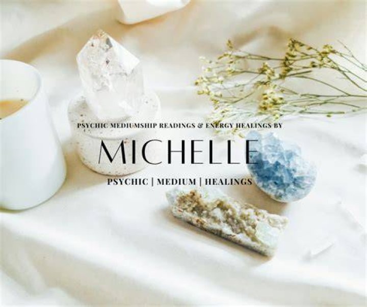 
Who Is Theonecornelia On Tiktok? Story Of Michelle Fox Treated By A Spiritual Healer Goes Viral 