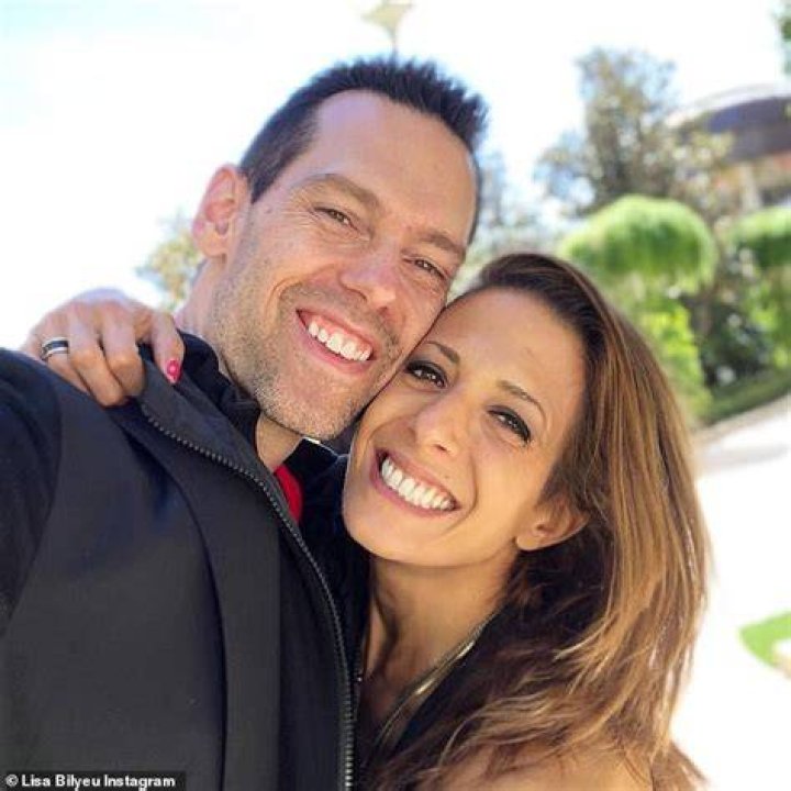 Who Is Tom Bilyeu? Lisa Bilyeu Husband Is Inspired By His Wife