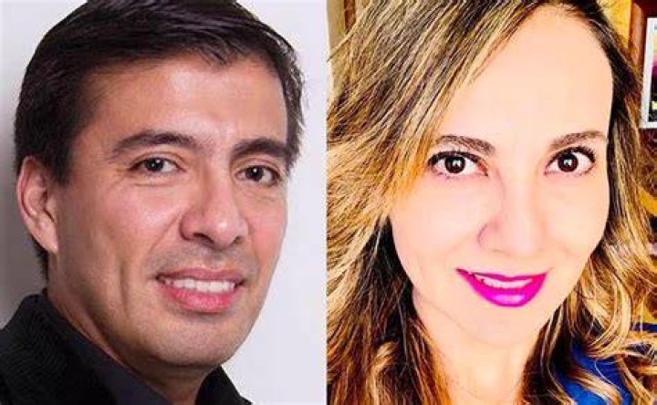 Who Was Juan Carlos Garcia Wife Abril Pérez Sagaón? Ex-Amazon CEO Accused Of Paying Hitmen $9,000 For Ex-wife’s 2019 Murder
