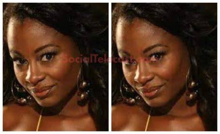 
Who Was Tania Marissa And What Was Her Cause Of Death? Band Member, Singer And Composer Passed Away 