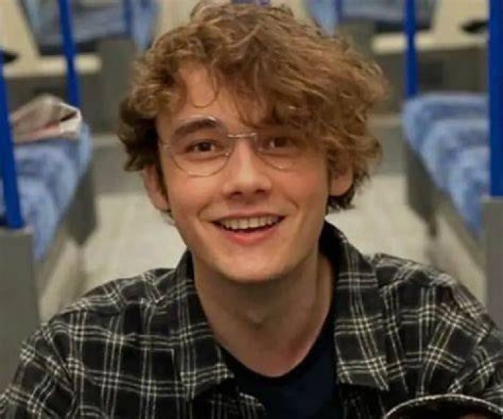 Wilbur Soot Height, Weight, Net Worth, Age, Birthday, Wikipedia, Who, Instagram, Biography