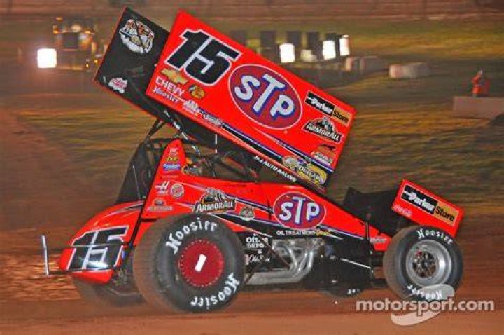 
World of Outlaws Sprint Car Series Champion Danny Schatz Passed Away At 74, Family Details 